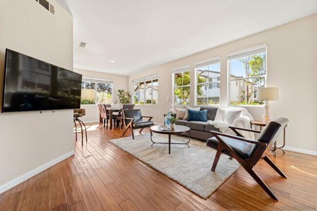 Foto del edificio - Outstanding Home in Otay Ranch!