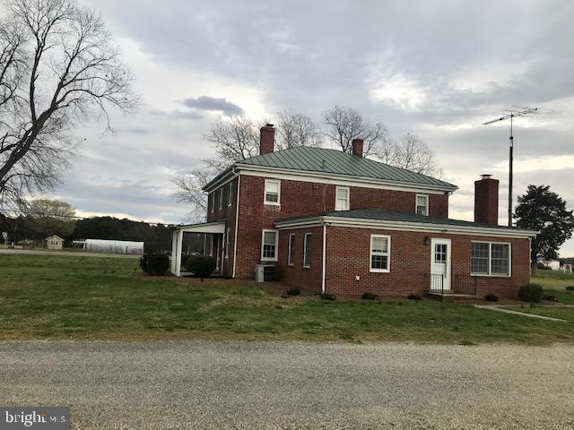 Building Photo - 17460 Antioch Rd