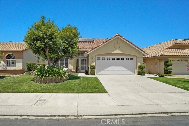 Foto principal - 5211 Mission Hills Dr
