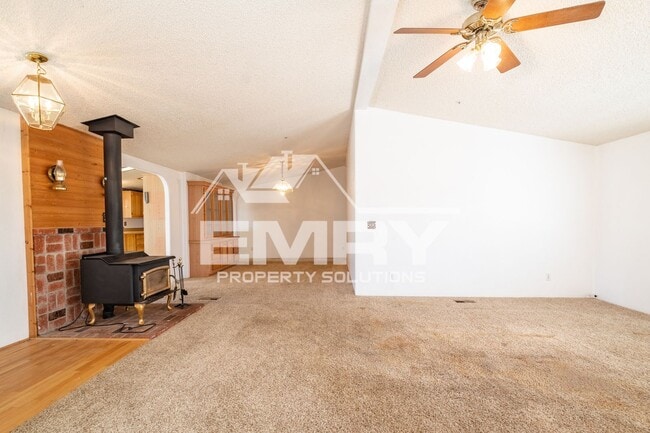 Building Photo - Rustic Charm House at 19620 W Ave A, Lanca...