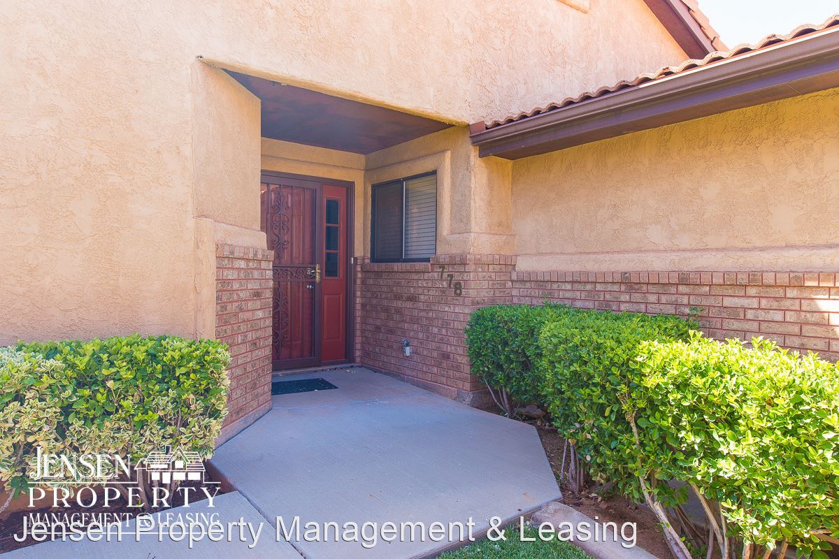 Primary Photo - 3 br, 2 bath House - 778 Sunrise Court