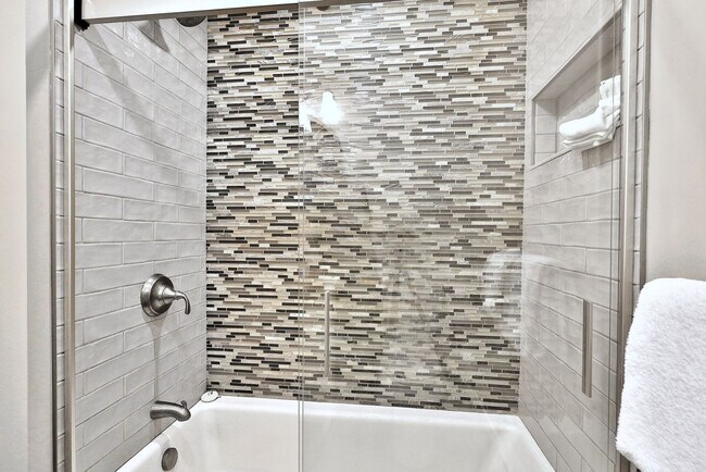 Foto del edificio - 120 Killington Ctr Dr
