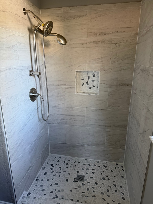 Foto del edificio - 3338 Hickory Leaf Ct