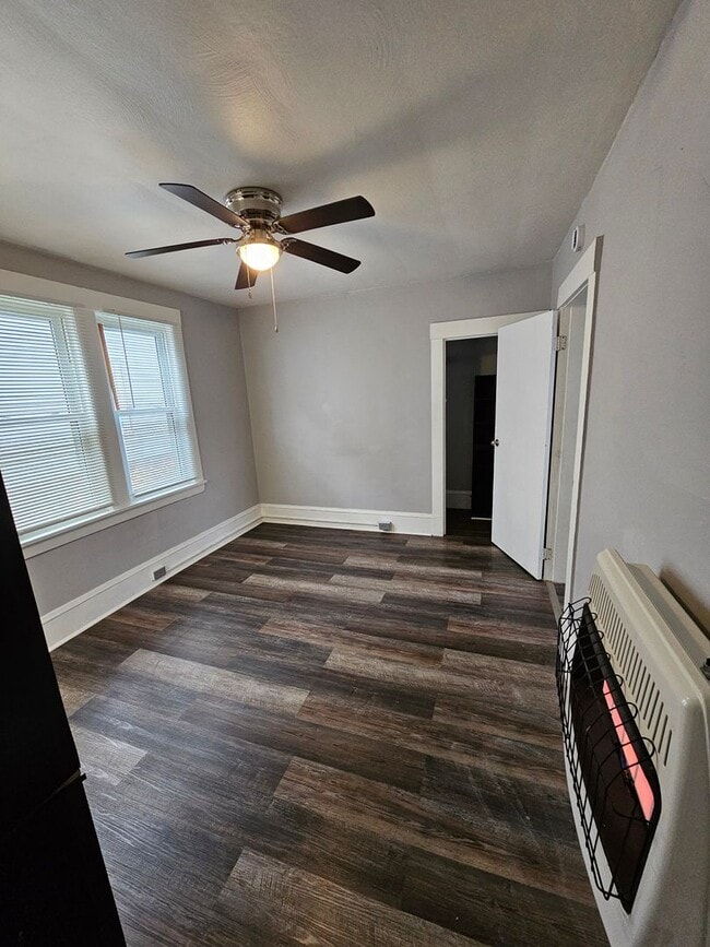 Foto del edificio - 48th,W.3664