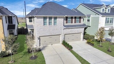 Building Photo - 5138 Pr Ter Ln