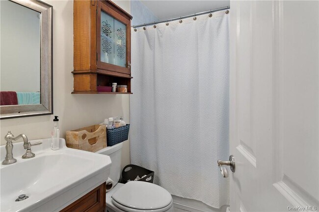 Foto del edificio - 46 Morgan St