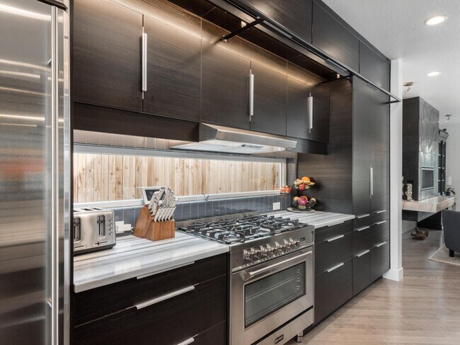 Foto del edificio - 3155 W 26th Ave