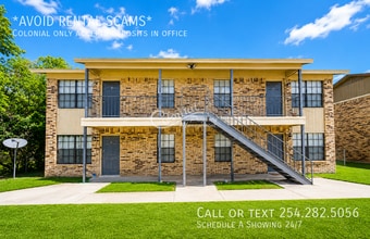Building Photo - 1307 Brown Dr