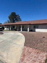 Building Photo - 12800 Riverview Dr
