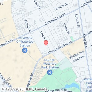 Photo principale - 504-504 Lester St