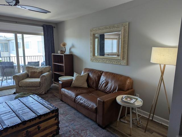 Foto del edificio - 333 Orange Ave