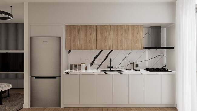 Foto del edificio - 722 Key St