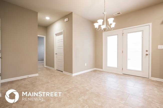 Foto del edificio - 111 Chyntara Dr