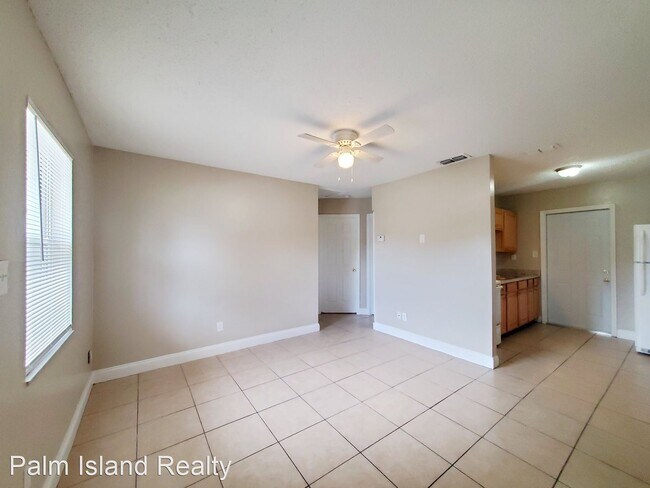 Foto del edificio - 2 br, 1 bath House - 4109 W Arch St