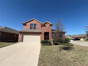 Building Photo - 2428 Matador Rnch Dr