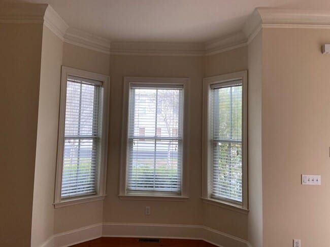 Building Photo - 1005 Habersham St