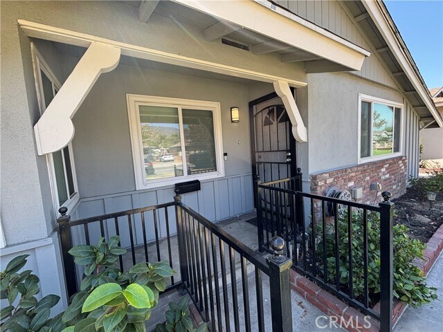 Foto del edificio - 1189 E 38th St