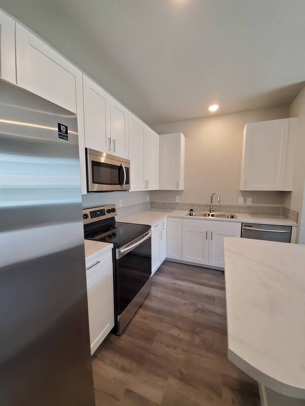 701 Applegate Trail Unit C4, Ault, CO 80610 Condo for Rent in Ault