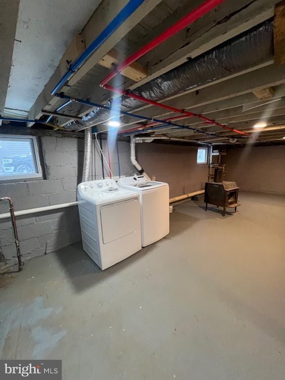 Foto del edificio - 169 Lawn Park Ave