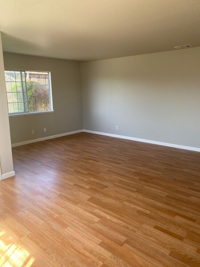 Foto del edificio - 4228 Stonewalk Ct