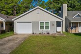 Primary Photo - 10 Carie Way