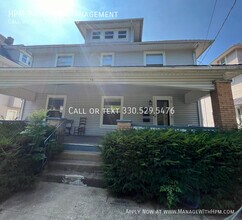 Building Photo - 28 Grand Ave