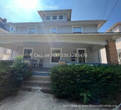 Building Photo - 28 Grand Ave