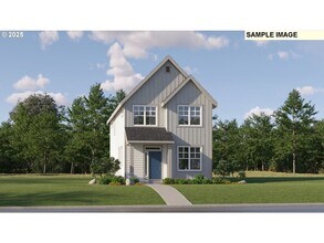 Building Photo - 8277 Apricot Ln