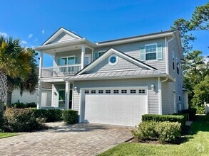 Building Photo - 2809 Turtle Shores Dr
