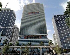 Building Photo - 50 Biscayne Blvd