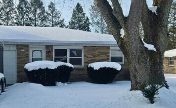 Building Photo - 3974 Anna Dr