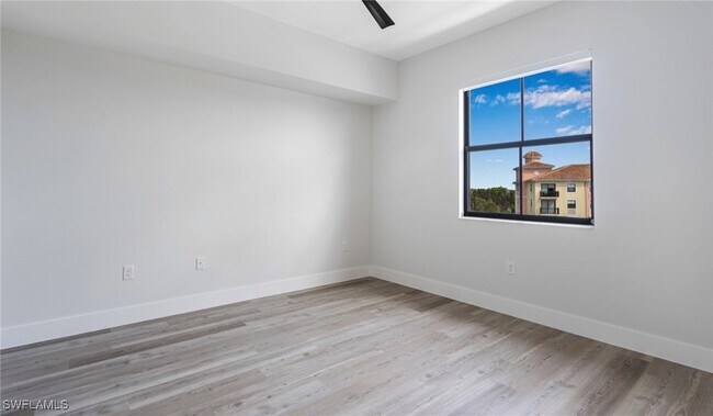 Foto del edificio - 22980 Vista Edera Cir