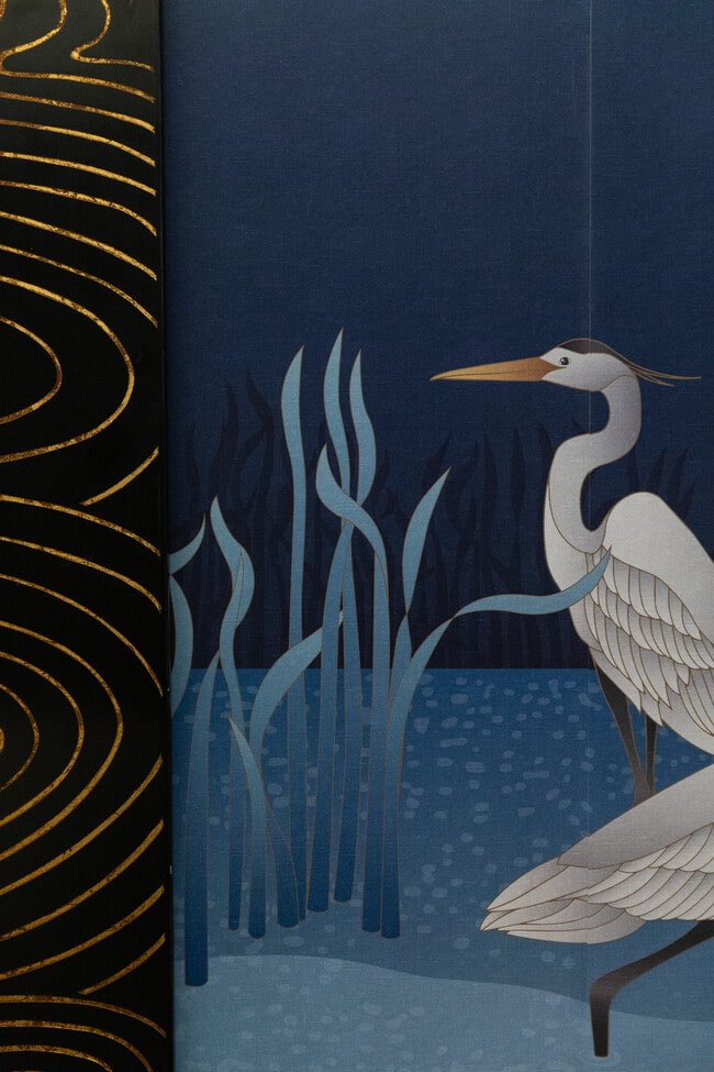 Foto del edificio - 724 Charles Allen Dr NE