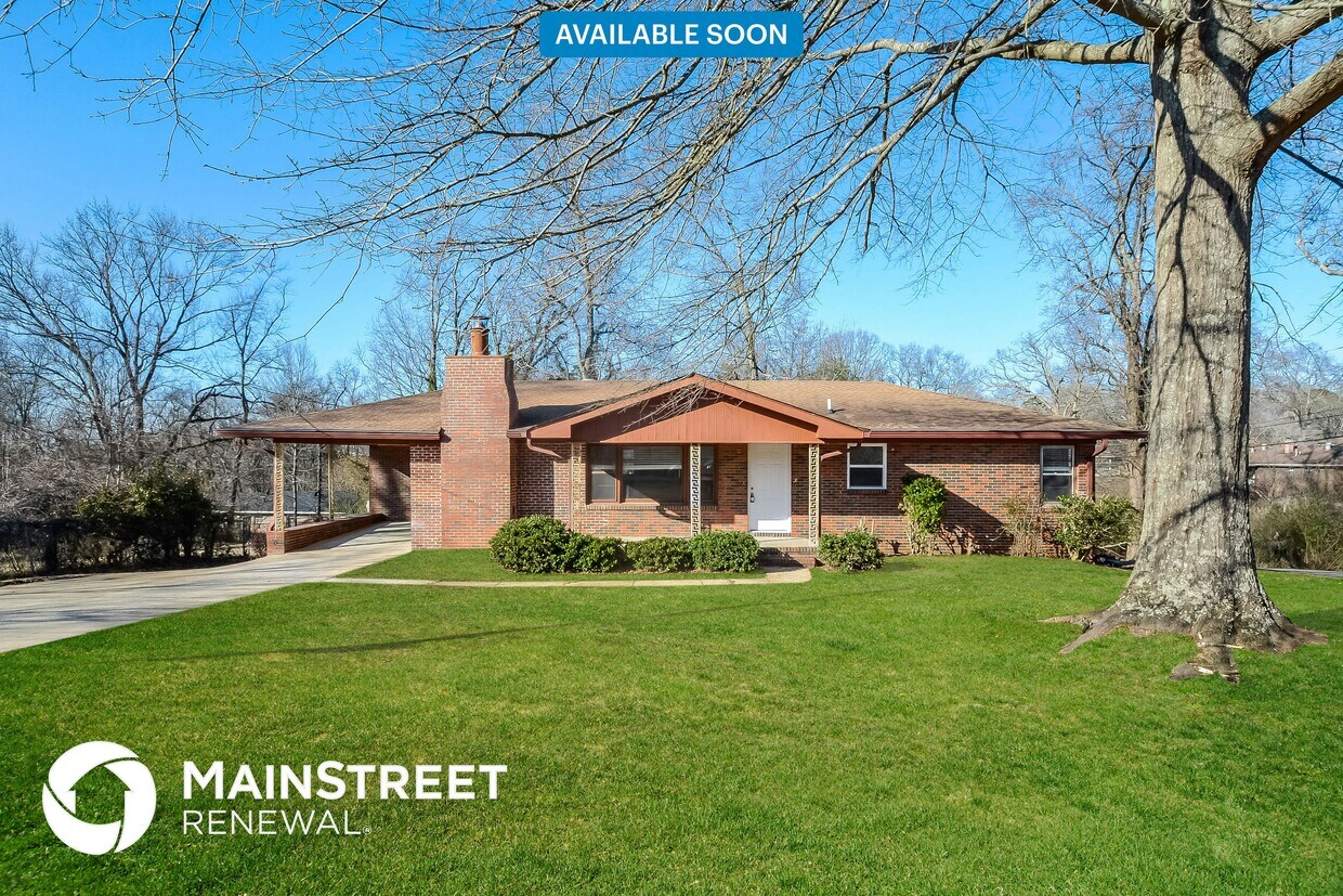 Foto principal - 412 1st Way