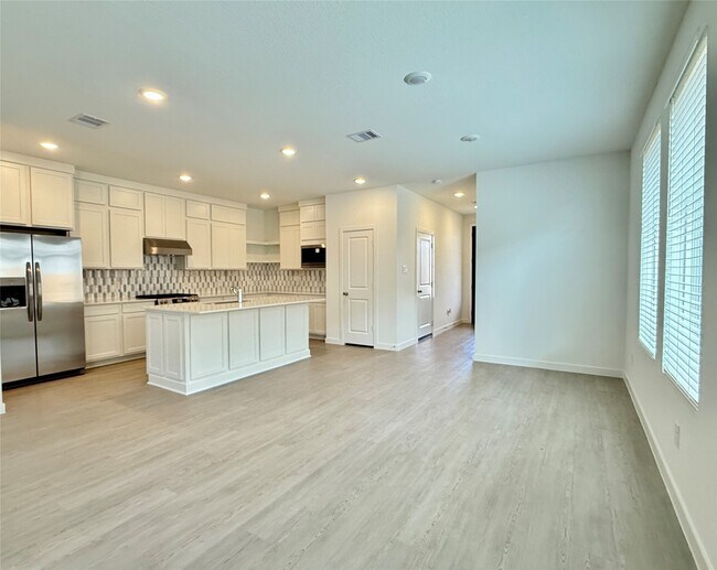 Foto del edificio - 28707 Grand Mesquite Ln