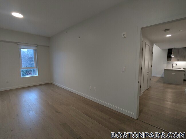 Foto del edificio - 55 Brighton Ave