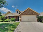 Foto principal - BEAUTIFUL BRICK FOUR BEDROOM!