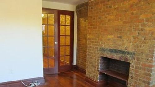 Primary Photo - 134 1ST Ave