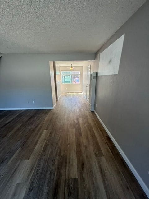 Foto del edificio - 474 Delaware St