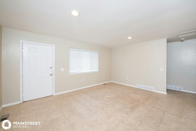 Building Photo - 8563 Dover Ct, Arvada, CO 80005