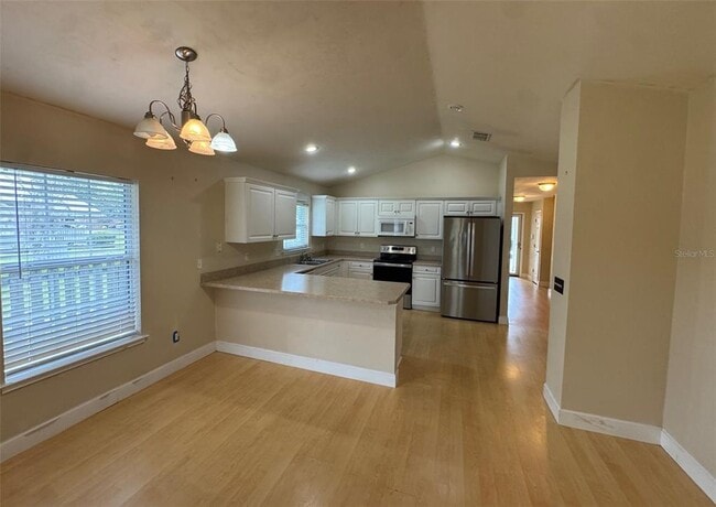 Foto del edificio - 507 NW 29th Ave