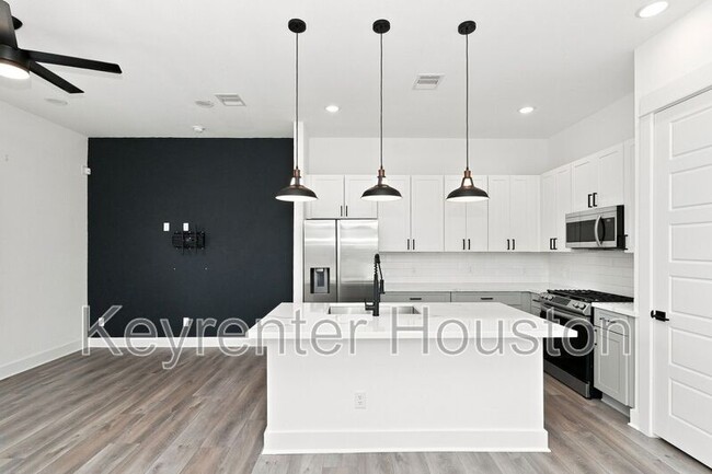 Foto del edificio - 2908 Stevens St