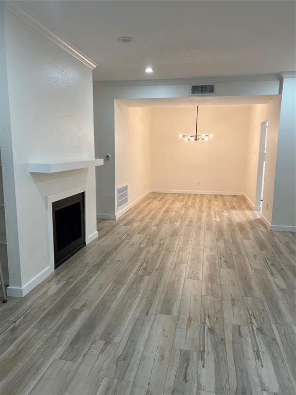 Foto principal - 2100 Tanglewilde St
