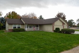 Building Photo - 3305 Kaden Ln Building Photo - 3305 Kaden Ln