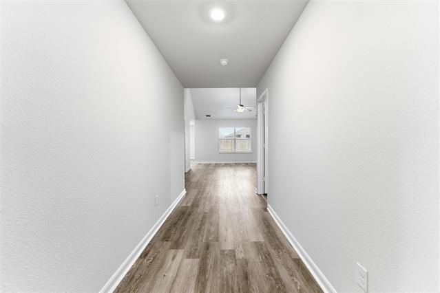 Building Photo - 13622 Logan Pass Dr