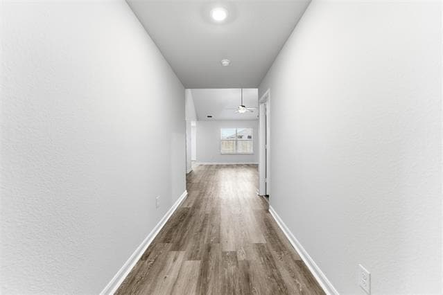 Foto del edificio - 13622 Logan Pass Dr