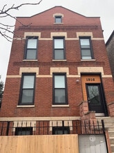 Building Photo - 1916 S Loomis St