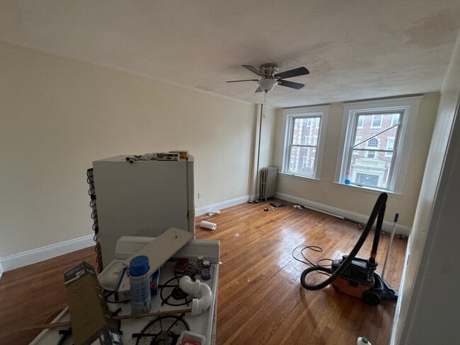 Photo - 100 Brainerd Rd Apartment