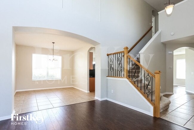 Foto del edificio - 7556 Forest Mere Dr