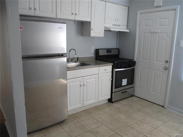 Foto del edificio - 1222 San Jacinto Ct